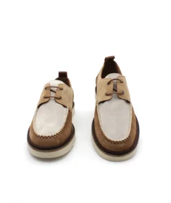 Homme L'Empreinte Chaussures SCHMOOVE DOCK BOAT