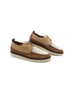 Homme L'Empreinte Chaussures SCHMOOVE DOCK BOAT
