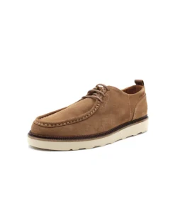 Homme L'Empreinte Chaussures SCHMOOVE DOCK DERBY
