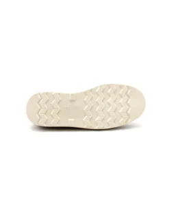 Homme L'Empreinte Chaussures SCHMOOVE DOCK DERBY