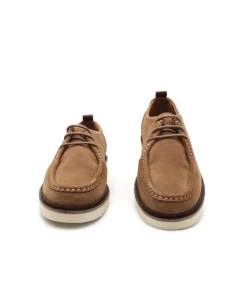 Homme L'Empreinte Chaussures SCHMOOVE DOCK DERBY