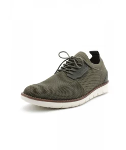 Homme L'Empreinte Chaussures SCHMOOVE ECHO CLUB FLEX