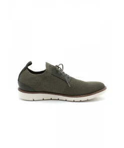 Homme L'Empreinte Chaussures SCHMOOVE ECHO CLUB FLEX
