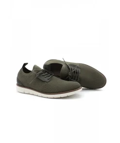 Homme L'Empreinte Chaussures SCHMOOVE ECHO CLUB FLEX