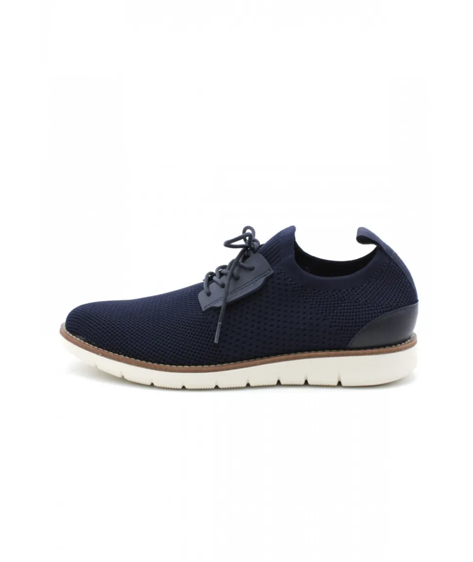 Homme L'Empreinte Chaussures SCHMOOVE ECHO CLUB FLEX