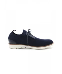 Homme L'Empreinte Chaussures SCHMOOVE ECHO CLUB FLEX