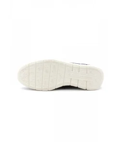 Homme L'Empreinte Chaussures SCHMOOVE ECHO CLUB FLEX