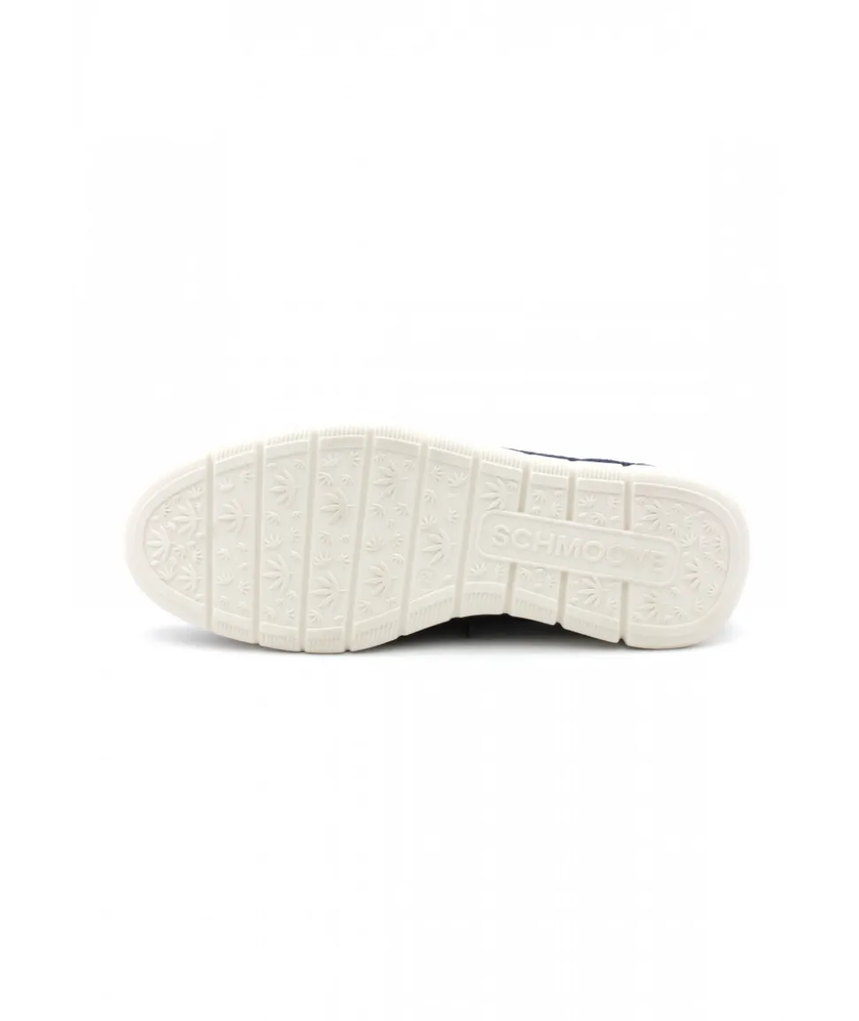 Homme L'Empreinte Chaussures SCHMOOVE ECHO CLUB FLEX