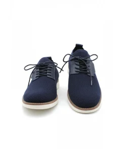 Homme L'Empreinte Chaussures SCHMOOVE ECHO CLUB FLEX