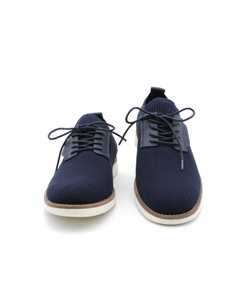 Homme L'Empreinte Chaussures SCHMOOVE ECHO CLUB FLEX