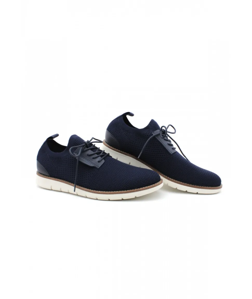 Homme L'Empreinte Chaussures SCHMOOVE ECHO CLUB FLEX