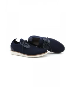 Homme L'Empreinte Chaussures SCHMOOVE ECHO CLUB FLEX