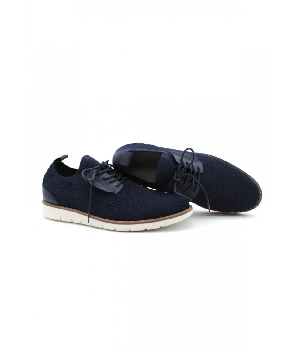 Homme L'Empreinte Chaussures SCHMOOVE ECHO CLUB FLEX