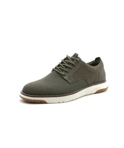 Homme L'Empreinte Chaussures SCHMOOVE ECHO DERBY M