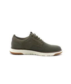 Homme L'Empreinte Chaussures SCHMOOVE ECHO DERBY M