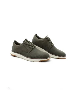 Homme L'Empreinte Chaussures SCHMOOVE ECHO DERBY M