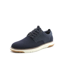Homme L'Empreinte Chaussures SCHMOOVE ECHO DERBY M