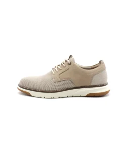 Homme L'Empreinte Chaussures SCHMOOVE ECHO DERBY M