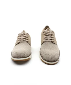 Homme L'Empreinte Chaussures SCHMOOVE ECHO DERBY M