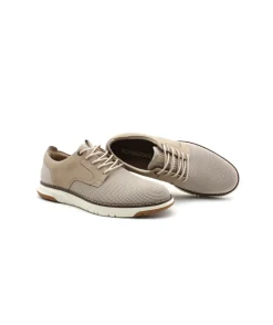 Homme L'Empreinte Chaussures SCHMOOVE ECHO DERBY M
