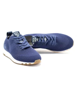 Homme L'Empreinte Chaussures SCHMOOVE KITE RUNNER FLEX