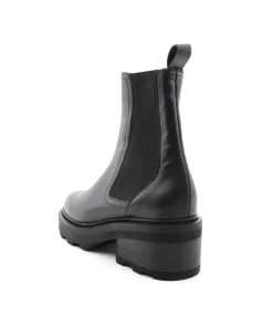 Femme L'Empreinte Chaussures SCHMOOVE MIKE CHELSEA BABY