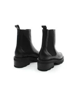 Femme L'Empreinte Chaussures SCHMOOVE MIKE CHELSEA BABY