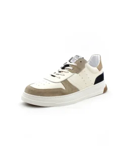 Homme L'Empreinte Chaussures SCHMOOVE ORDER SNEAKER