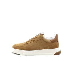 Homme L'Empreinte Chaussures SCHMOOVE ORDER SNEAKER
