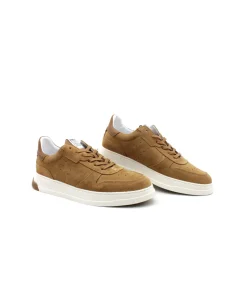 Homme L'Empreinte Chaussures SCHMOOVE ORDER SNEAKER