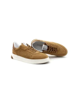 Homme L'Empreinte Chaussures SCHMOOVE ORDER SNEAKER