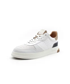 Homme L'Empreinte Chaussures SCHMOOVE ORDER SNEAKER