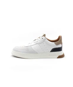 Homme L'Empreinte Chaussures SCHMOOVE ORDER SNEAKER