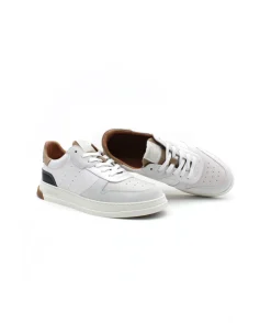 Homme L'Empreinte Chaussures SCHMOOVE ORDER SNEAKER