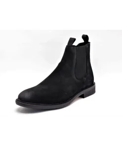 Homme L'Empreinte Chaussures SCHMOOVE PILOT CHELSEA