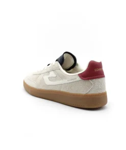 Homme L'Empreinte Chaussures SCHMOOVE SHEFFIELD JOGGER M