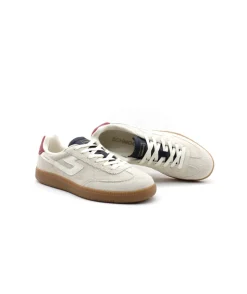 Homme L'Empreinte Chaussures SCHMOOVE SHEFFIELD JOGGER M