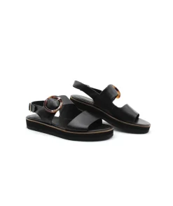 Femme L'Empreinte Chaussures SCHMOOVE SIGUI