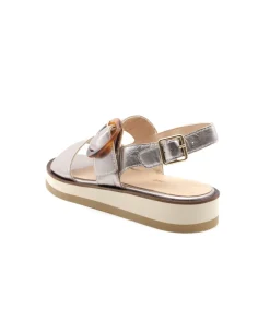 Femme L'Empreinte Chaussures SCHMOOVE SIGUI