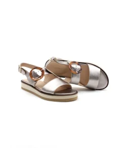 Femme L'Empreinte Chaussures SCHMOOVE SIGUI