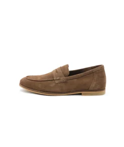 Homme L'Empreinte Chaussures SCHMOOVE SMART MOC