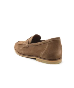 Homme L'Empreinte Chaussures SCHMOOVE SMART MOC