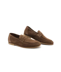 Homme L'Empreinte Chaussures SCHMOOVE SMART MOC
