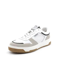 Homme L'Empreinte Chaussures SCHMOOVE SMATCH SNEAKER