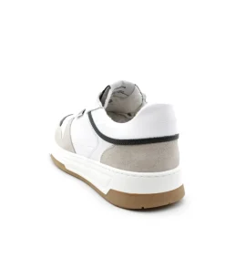 Homme L'Empreinte Chaussures SCHMOOVE SMATCH SNEAKER