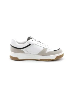 Homme L'Empreinte Chaussures SCHMOOVE SMATCH SNEAKER
