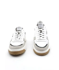 Homme L'Empreinte Chaussures SCHMOOVE SMATCH SNEAKER