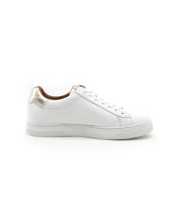 Femme L'Empreinte Chaussures SCHMOOVE SPAR CLAY W NAPPA