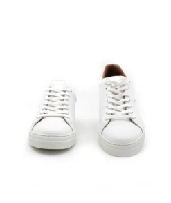 Femme L'Empreinte Chaussures SCHMOOVE SPAR CLAY W NAPPA