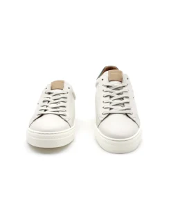 Homme L'Empreinte Chaussures SCHMOOVE SPARK CLAY DUBLIN